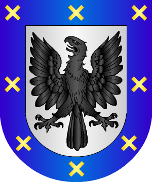 ESCUDO ALEATORIO